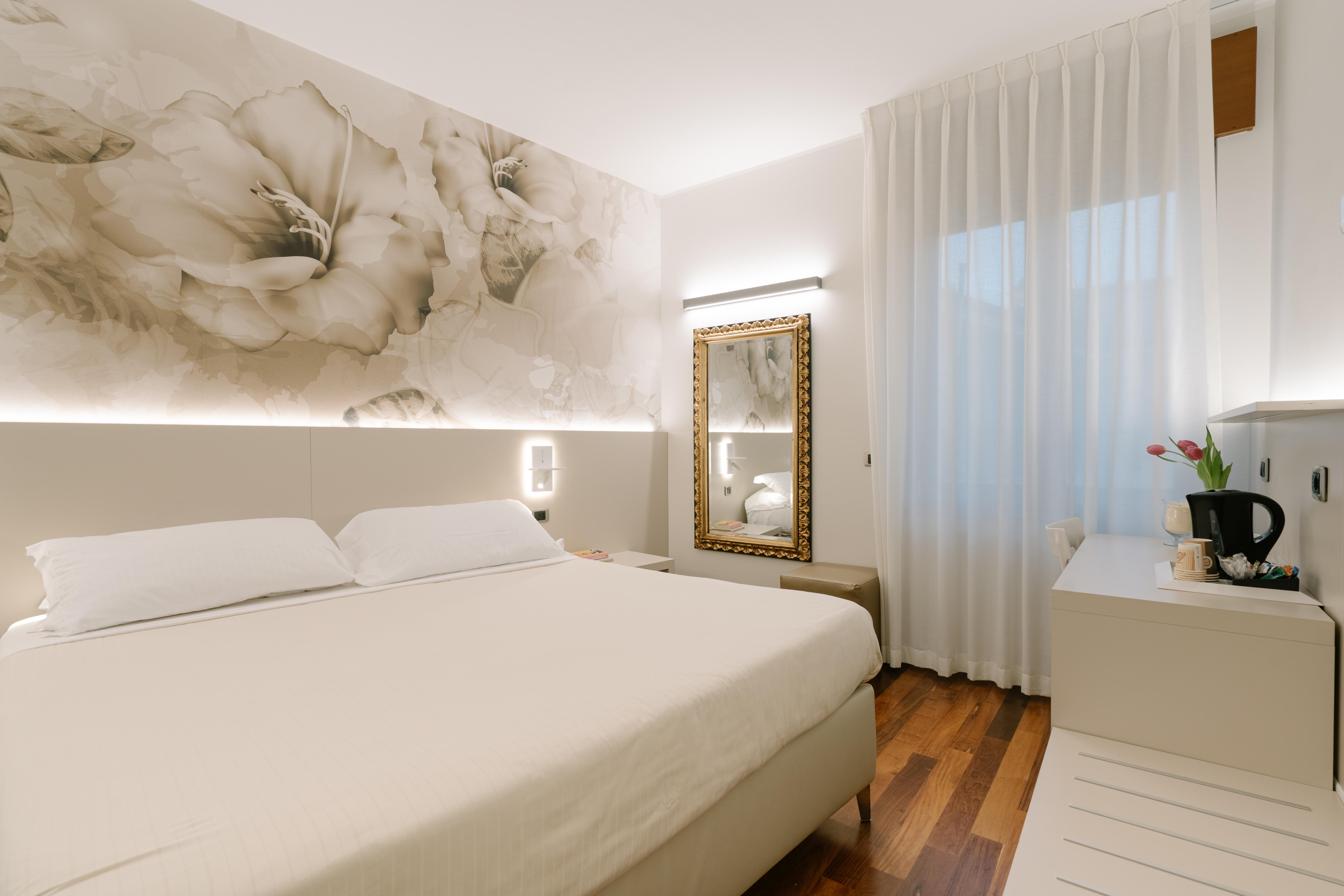 Giulietta E Romeo ***s Hotel