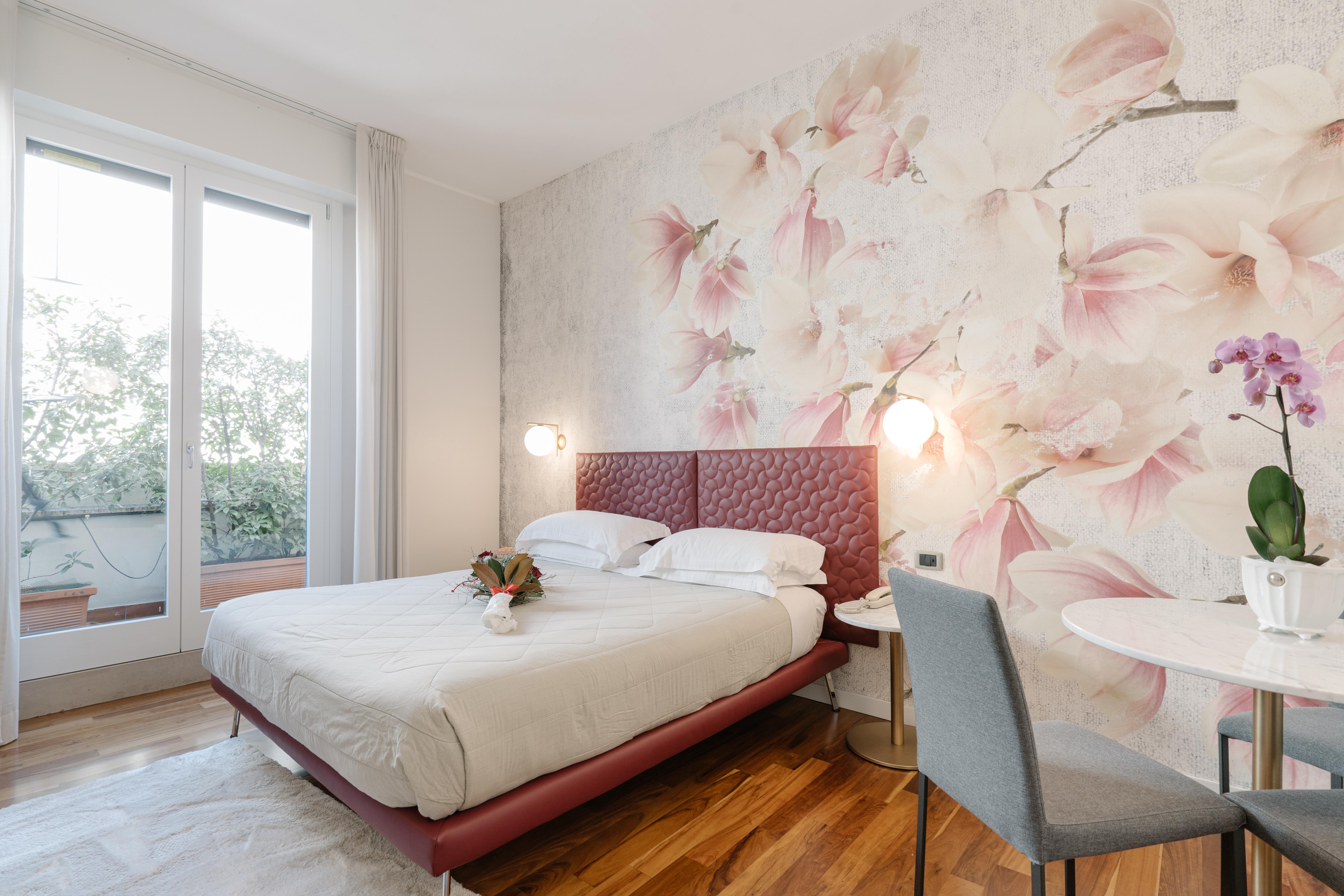 Giulietta E Romeo ***s Hotel 3*