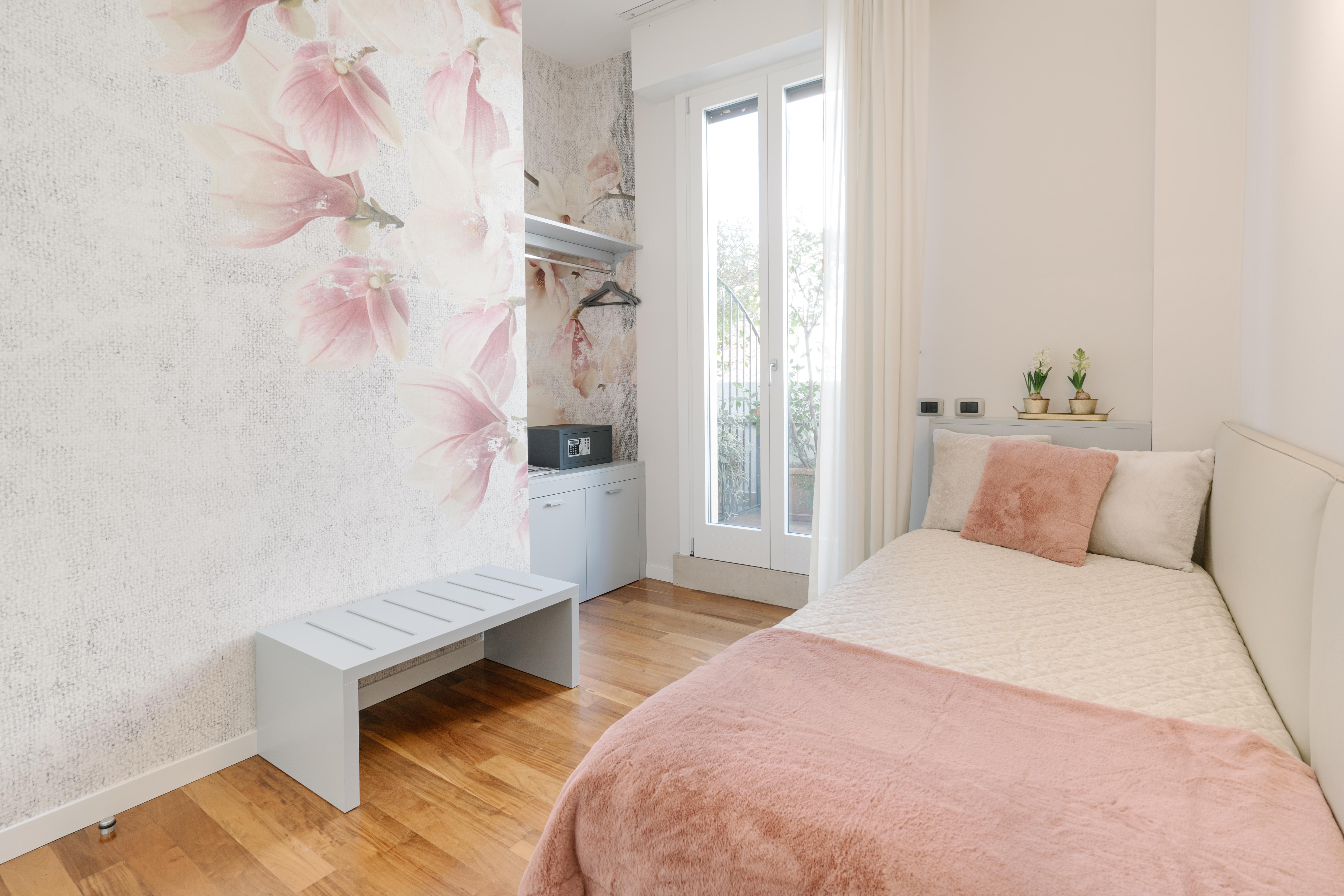 Hotel Giulietta E Romeo ***s