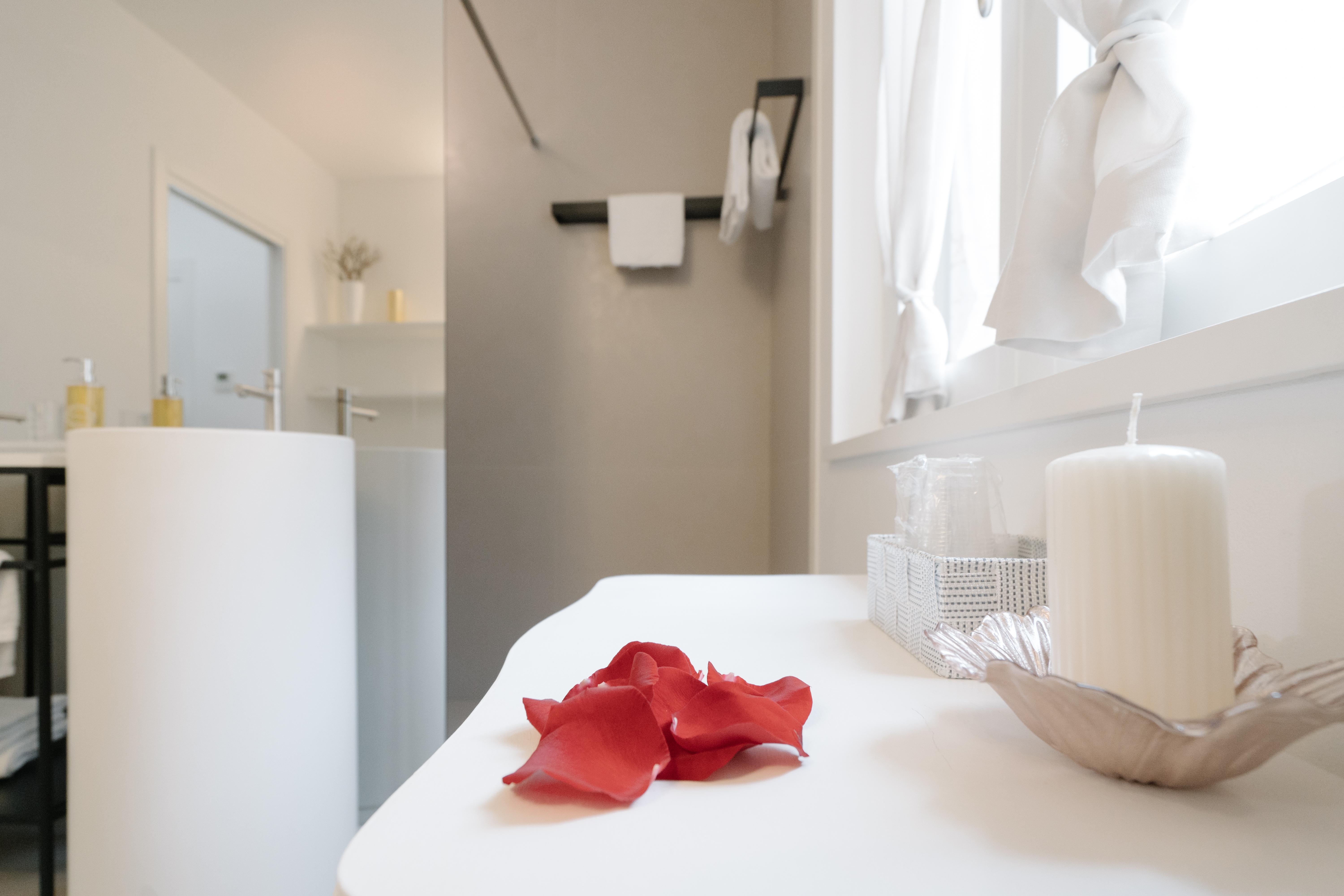 Hotel Giulietta E Romeo ***s