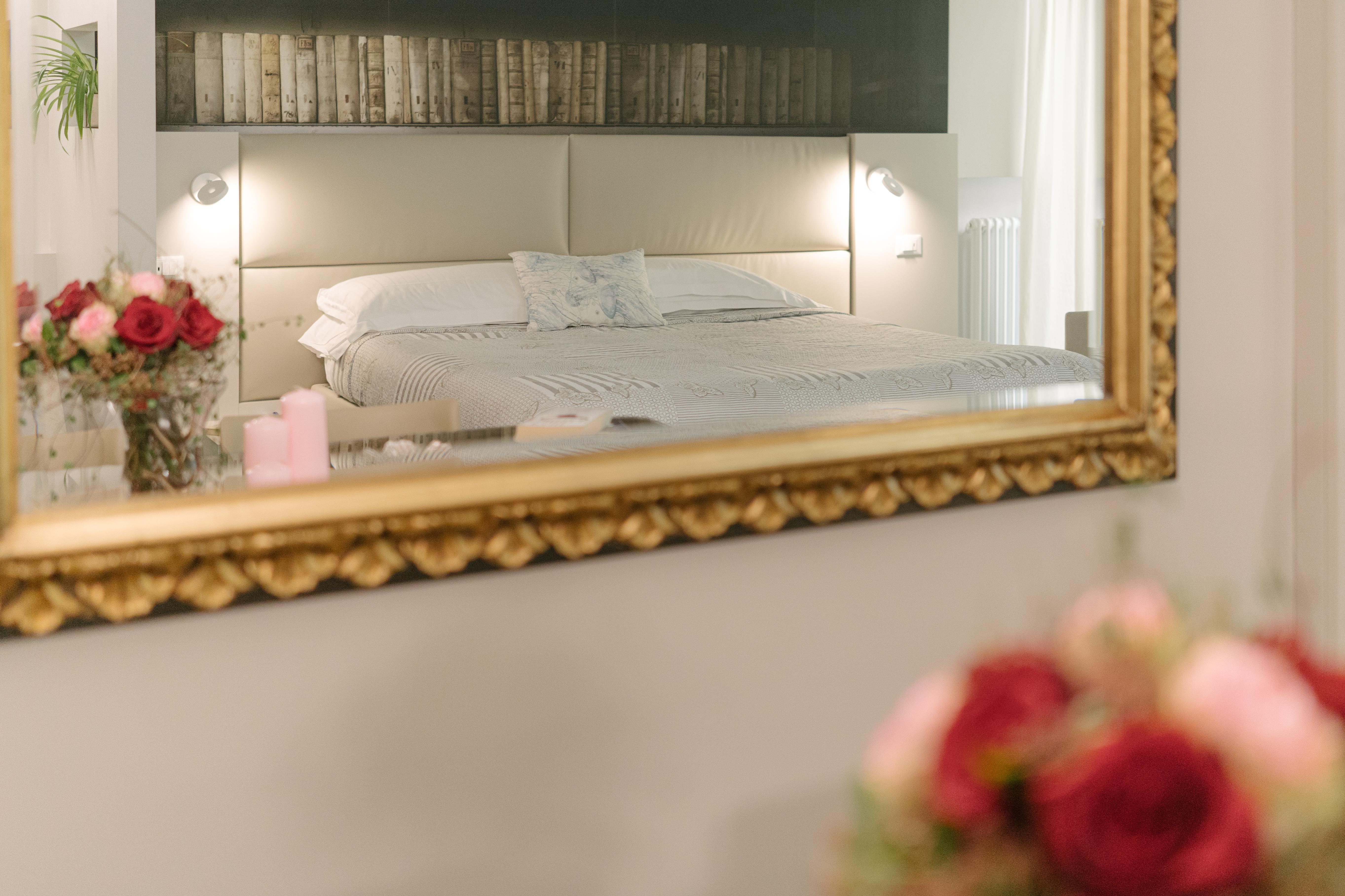 Giulietta E Romeo ***s Hotel