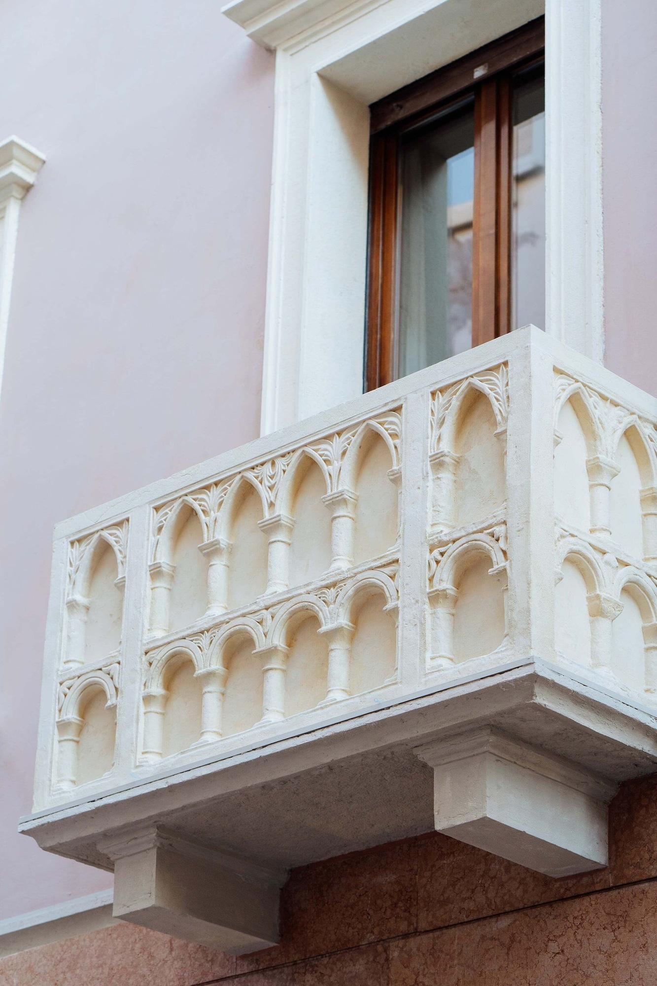 Hotel Giulietta E Romeo ***s 3*